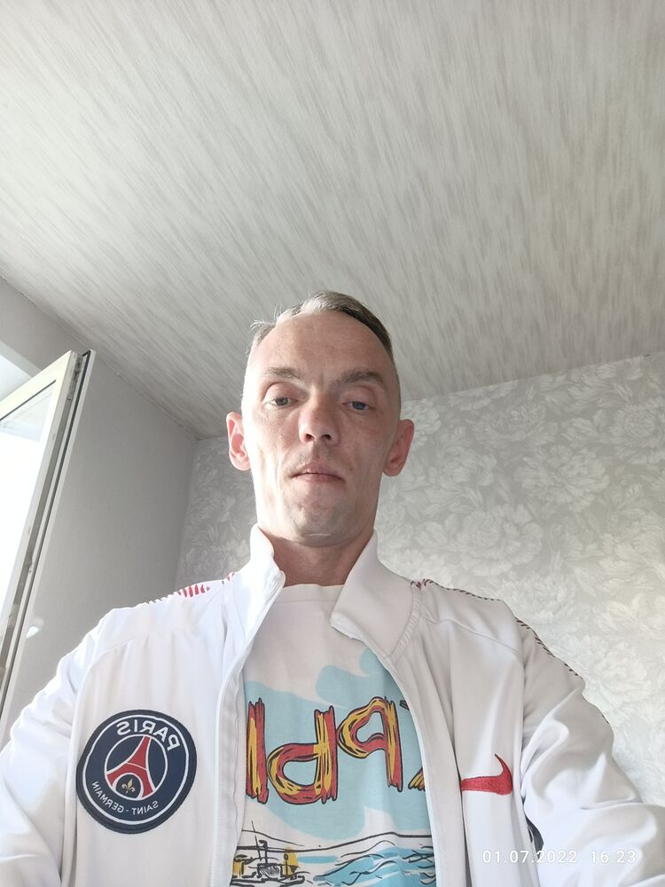 ���������� ������, ���� ������� ������, 46 ���, ������������ ��� ������, ����� � ���������, c�������� ���������, ���������