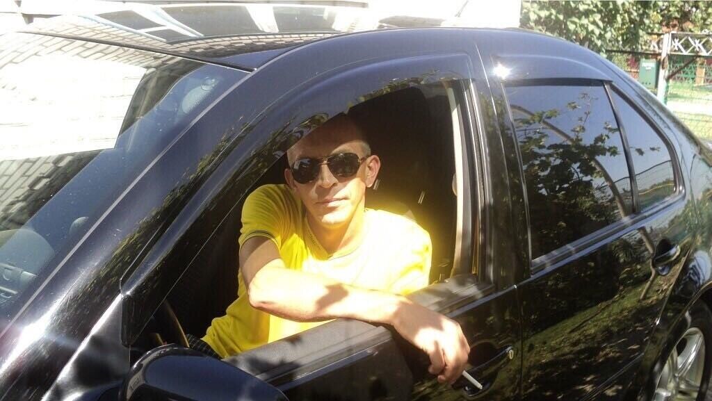 ���������� ������, ���� ������� �������, 49 ���, ������������ ��� ������, ����� � ���������, c�������� ���������