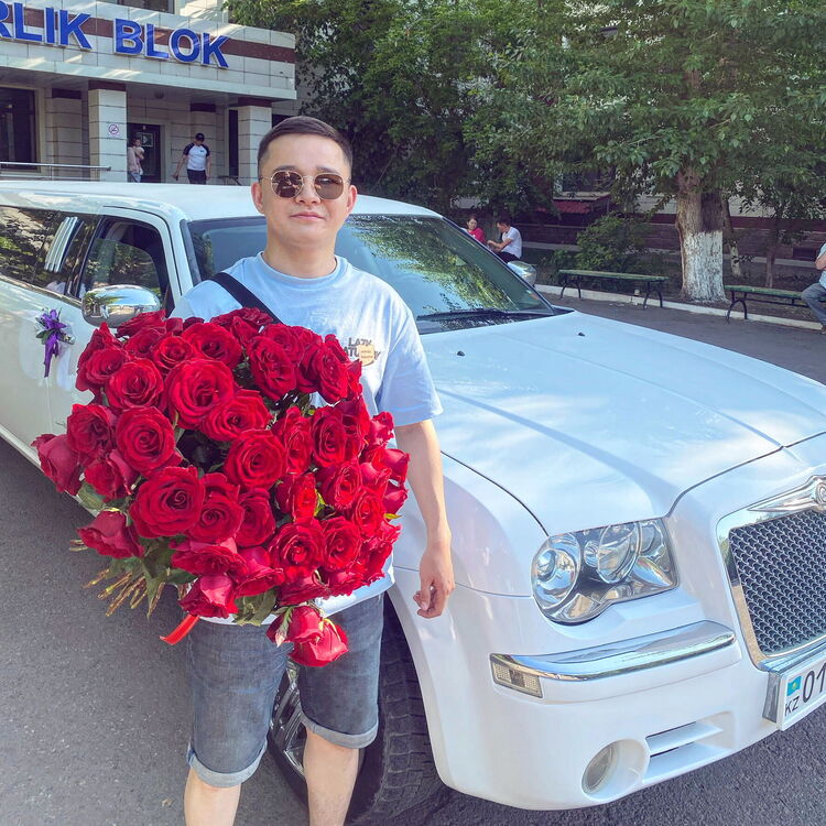 ���� 38470392 ������� ���, 27 ���, ���� ���������� � ������