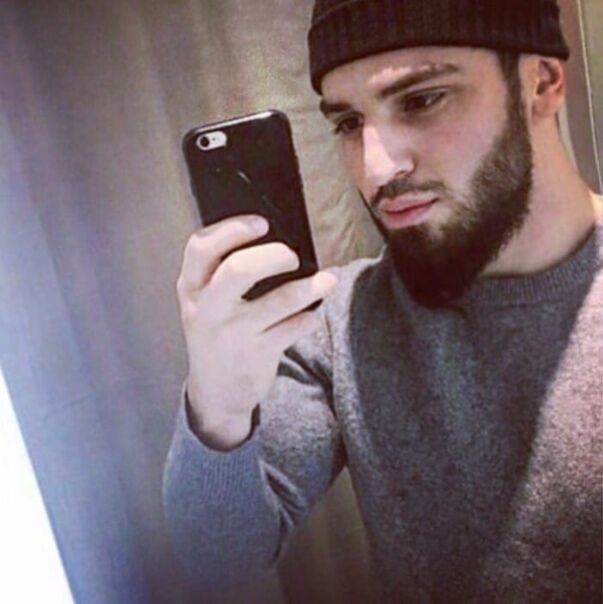 ���������� ������, ���� ������� ����, 34 ����, ������������ ��� ������, ����� � ���������, c�������� ���������