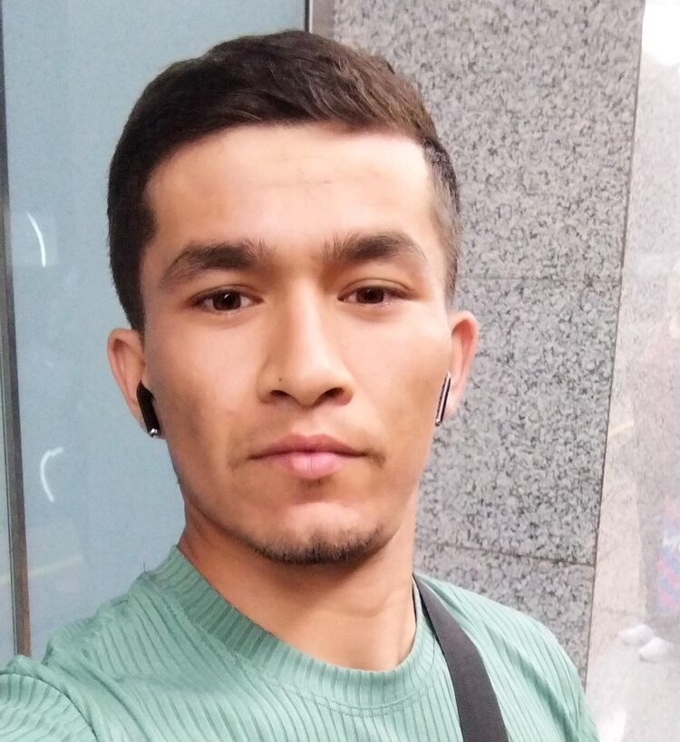 ���������� ���������, ���� ������� Alik, 28 ���, ������������ ��� ������, ����� � ���������, c�������� ���������