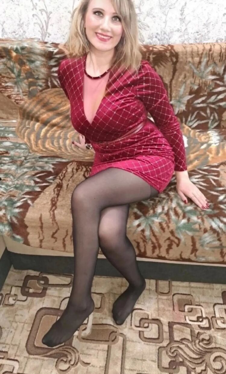  ,   , 38 ,   c 