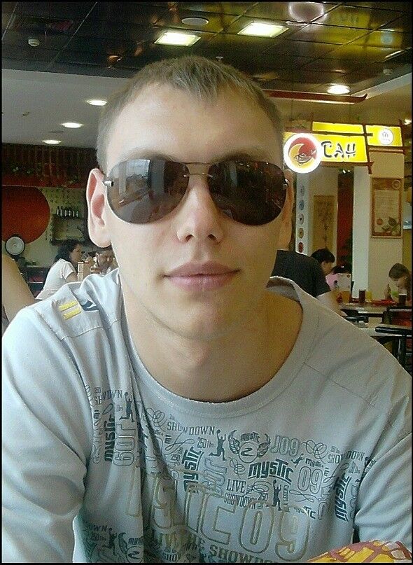 ���� 8195862 ������� �������, 37 ���, ���� ���������� � �����