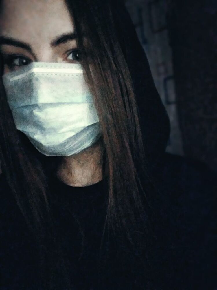  25498172  Dasha, 23 ,    