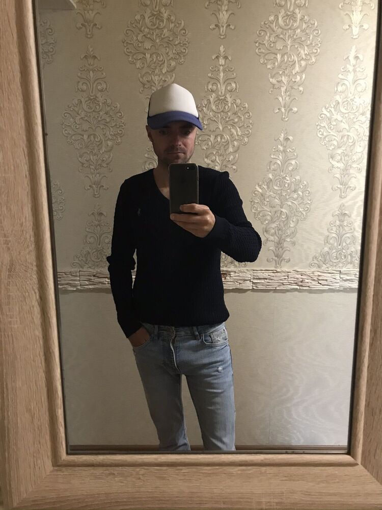 ���������� ����, ���� ������� ���, 43 ����, ������������ ��� ������, ����� � ���������, c�������� ���������