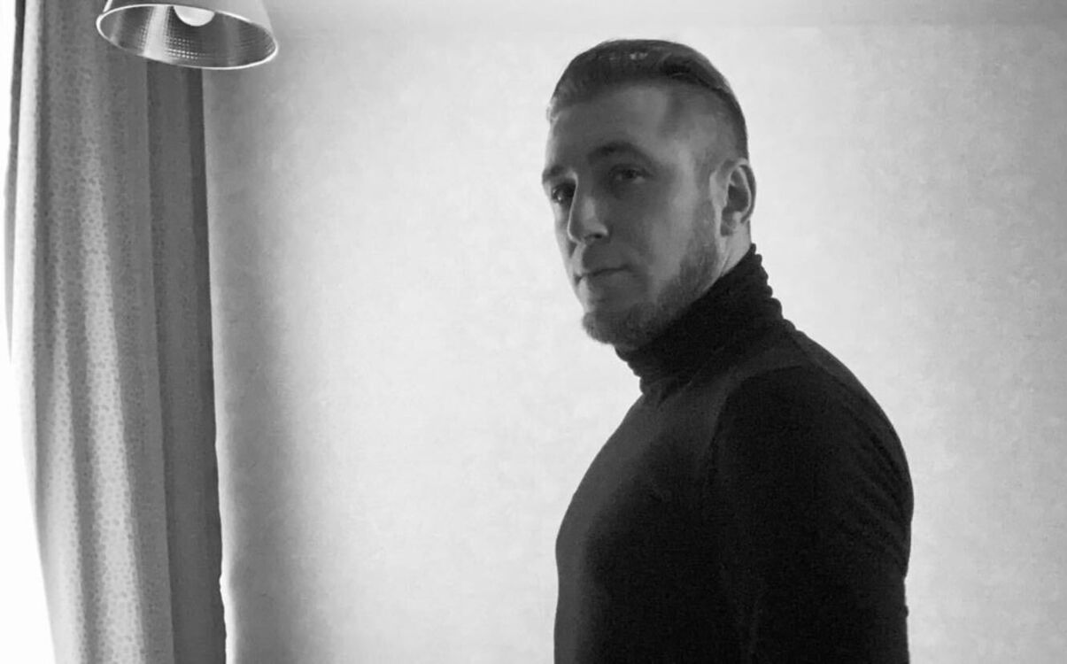 ���� 55440382 ������� ����, 29 ���, ���� ���������� � ����������