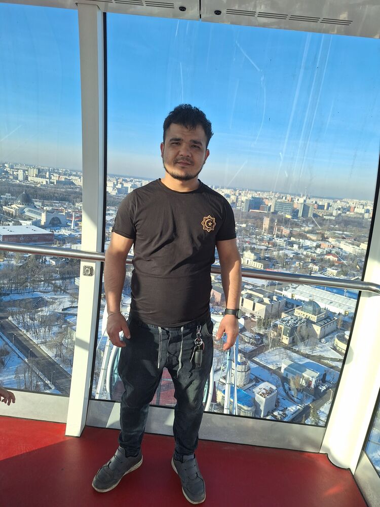 ���������� ������, ���� ������� ����, 29 ���, ������������ ��� ������, ����� � ���������