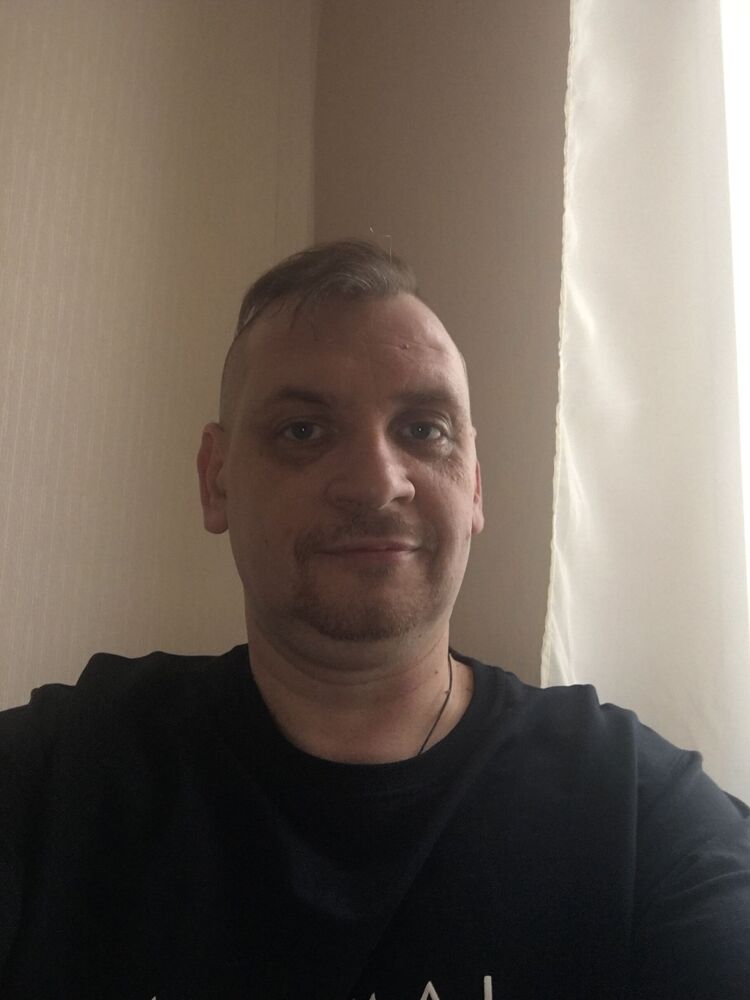 ���� 26784032 ������� �����, 44 ����, ���� ���������� � ��������