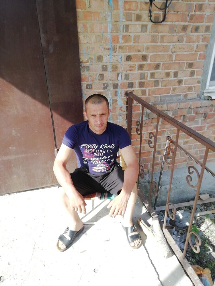 ���� 20388992 ������� ����, 30 ���, ���� ���������� � �������-��-����