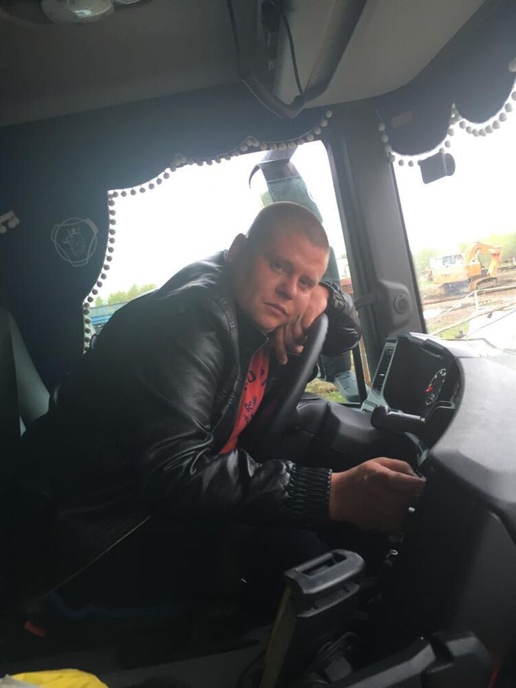 ���� 26764012 ������� ����, 36 ���, ���� ���������� � ������