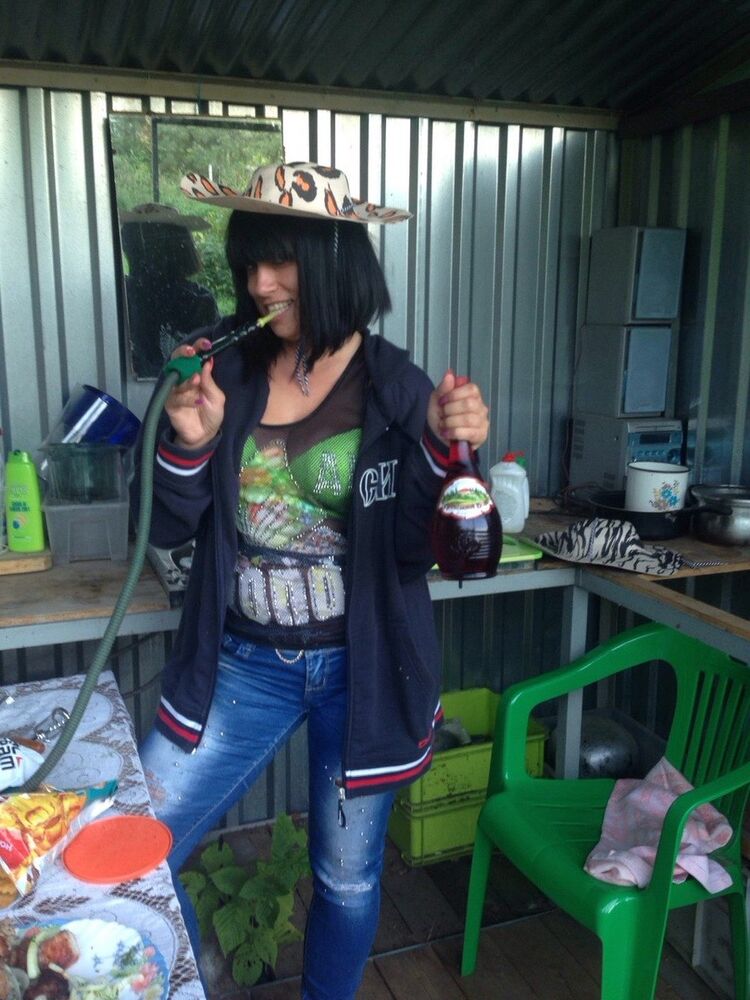 ���������� ������, ���� ������� ���, 36 ���, ������������ ��� ����� � ���������, c�������� ���������