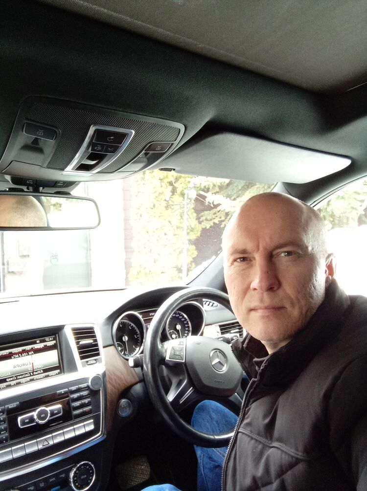 ���������� ������, ���� ������� ���������, 48 ���, ������������ ��� ������, ����� � ���������