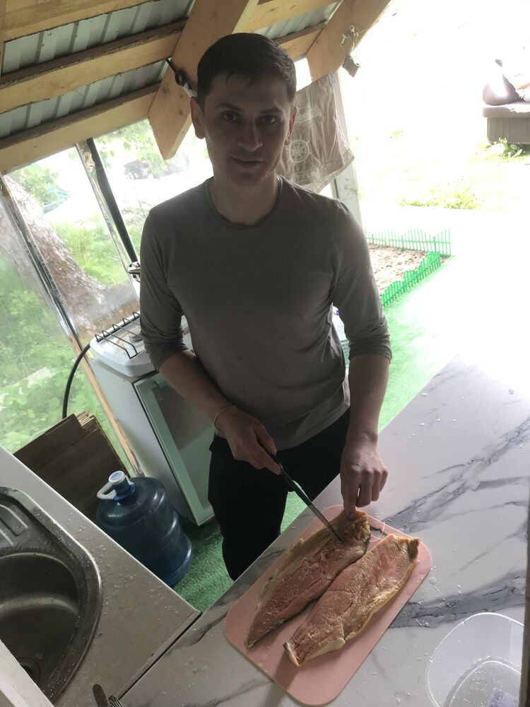 ���������� ������, ���� ������� �����, 39 ���, ������������ ��� ������, ����� � ���������, c�������� ���������, ���������