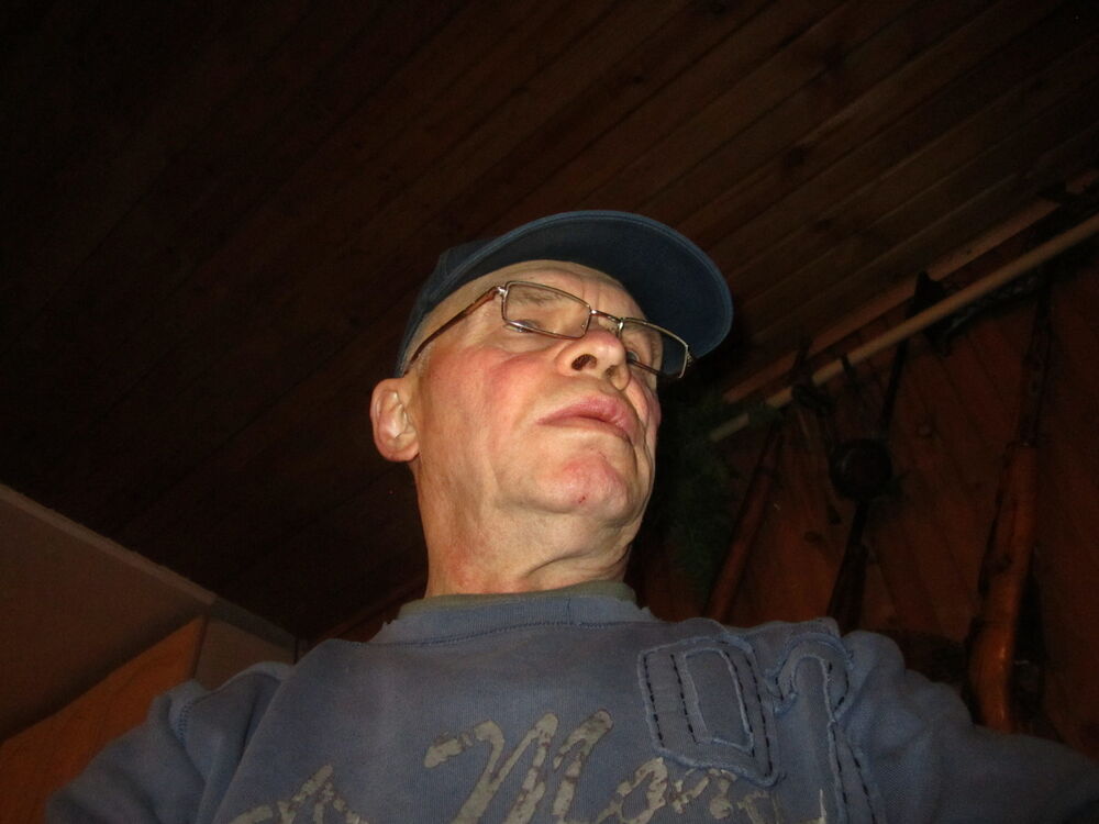  ,   , 70 ,   