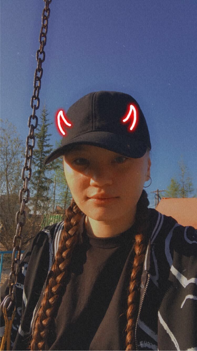  ,   Aya, 20 ,   ,   