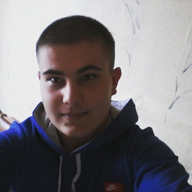 ���������� ������, ���� ������� Viktor, 29 ���, ������������ ��� ������, ����� � ���������, c�������� ���������