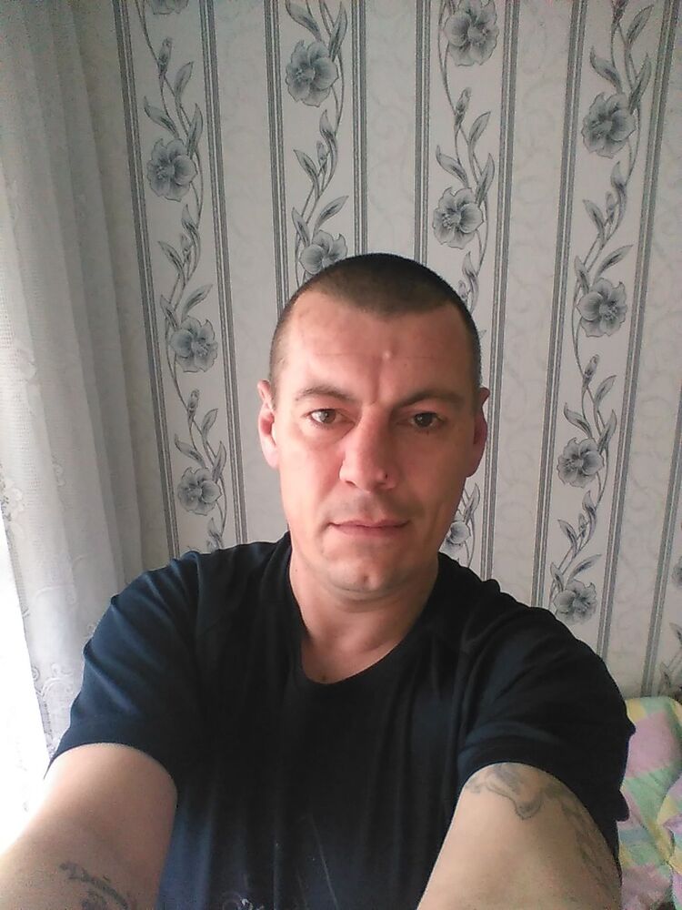  ,   , 46 ,   , 