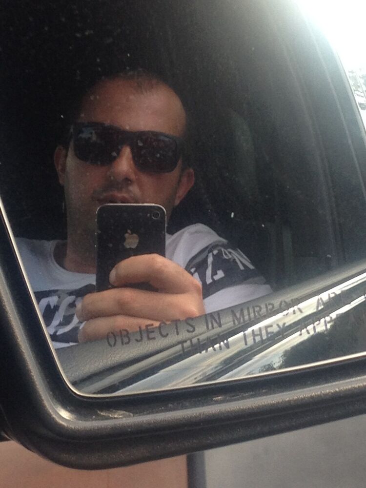  ,   Levan, 45 ,   