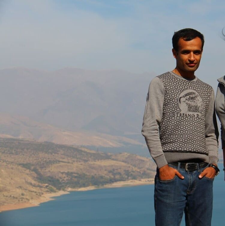 ���� 24509382 ������� Asliddin, 31 ���, ���� ���������� � ��������