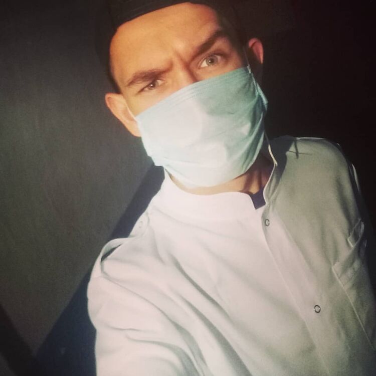 ���� 24315692 ����� �������, 22 ����, ���� ���������� � �����