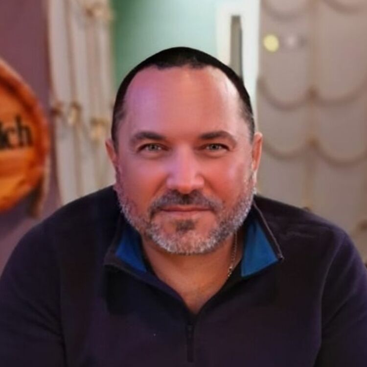 ���� 24502112 ������� ��������, 50 ���, ���� ���������� � ���������� ������