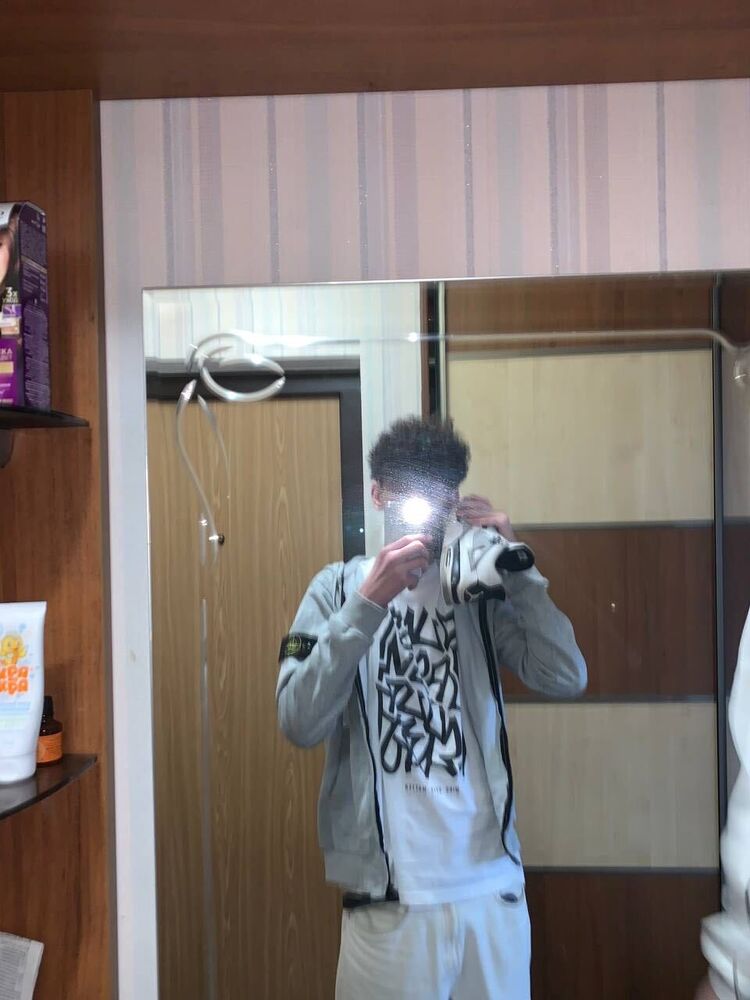  ,   , 22 ,   