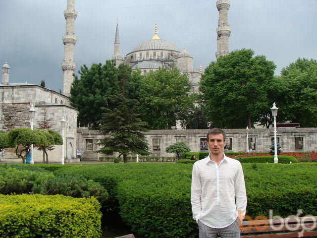  1144252  Vlad, 49 ,    Prosek