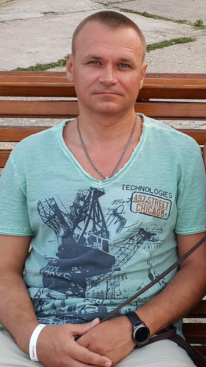   ,   , 53 ,  