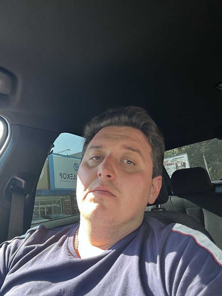  --,   , 33 ,   ,   , 