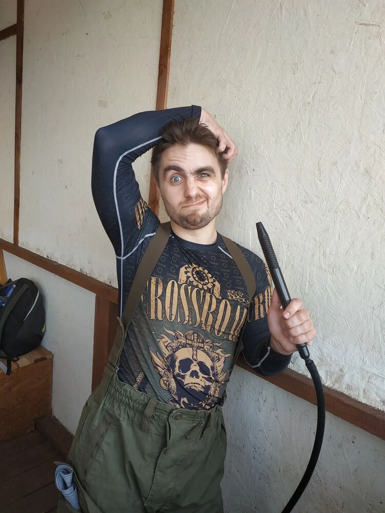 ���������� ������ ��������, ���� ������� ����, 37 ���, ������������ ��� ������, ����� � ���������