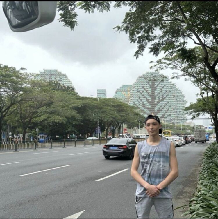 ���� 54769112 ����� ������, 18 ���, ���� ���������� � ������