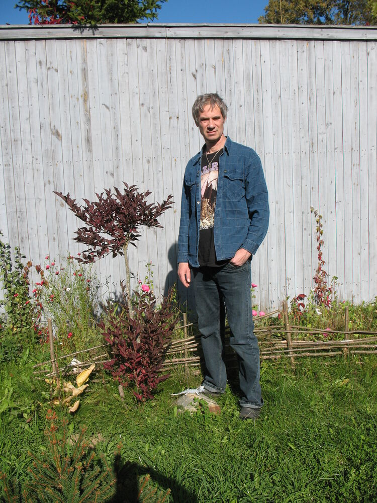 ���������� ������, ���� ������� ��������, 66 ���, ������������ ��� ������, ����� � ���������