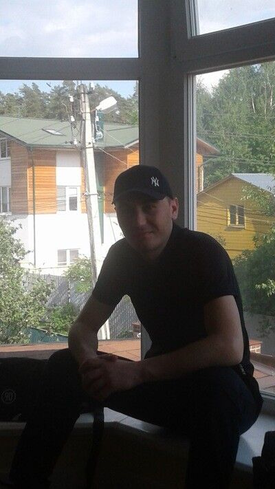 ���� 7544242 ������� No, 37 ���, ���� ���������� � ������