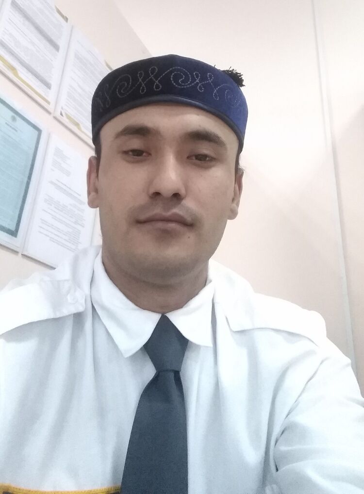  ,    , 36 ,   ,   , c 