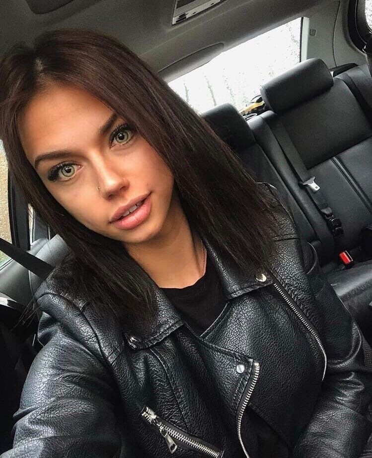  -,   , 33 ,   ,   , c 