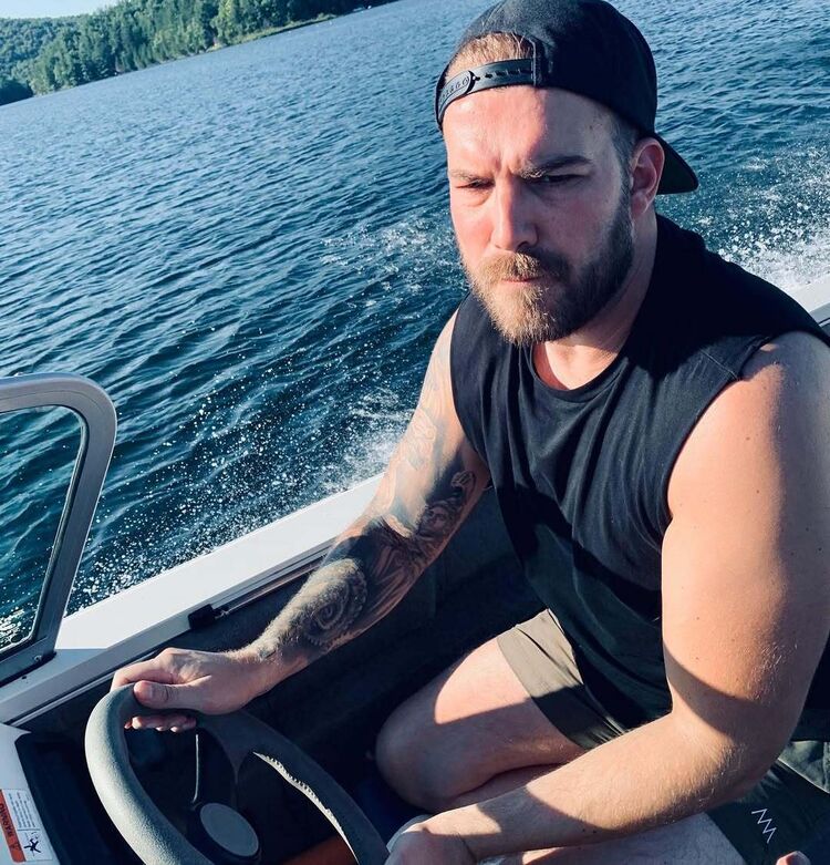 ���� 53918102 ������� ���������, 35 ���, ���� ���������� � ������������