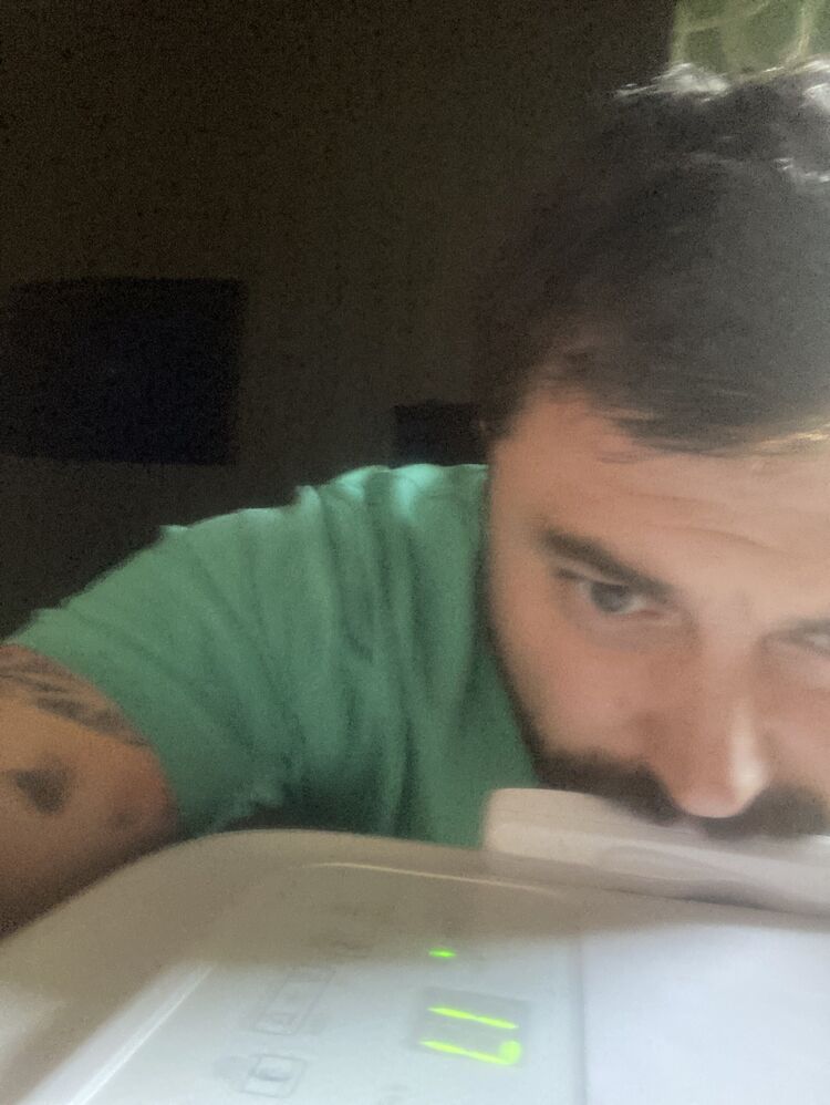  -,   , 29 ,   ,   