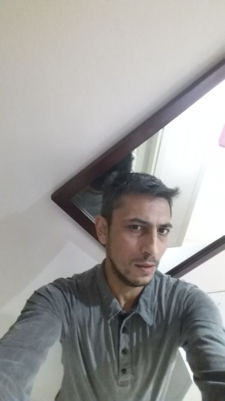  ,   Lerd, 45 ,   ,   