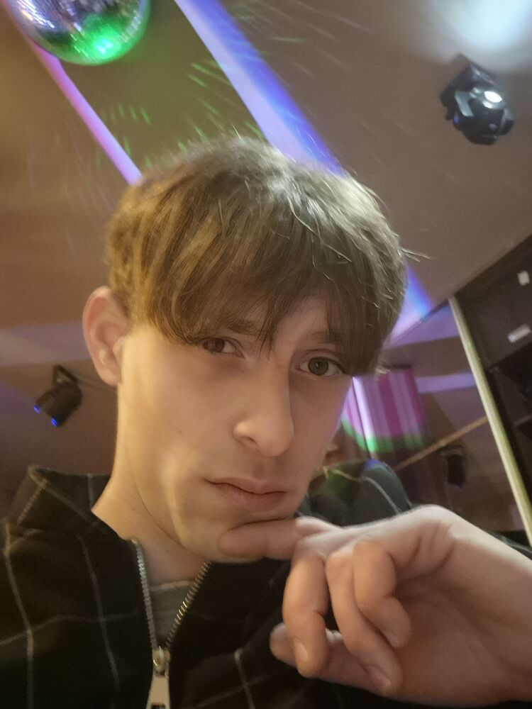 ���������� �������, ���� ������� ����, 27 ���, ������������ ��� ����� � ���������, c�������� ���������