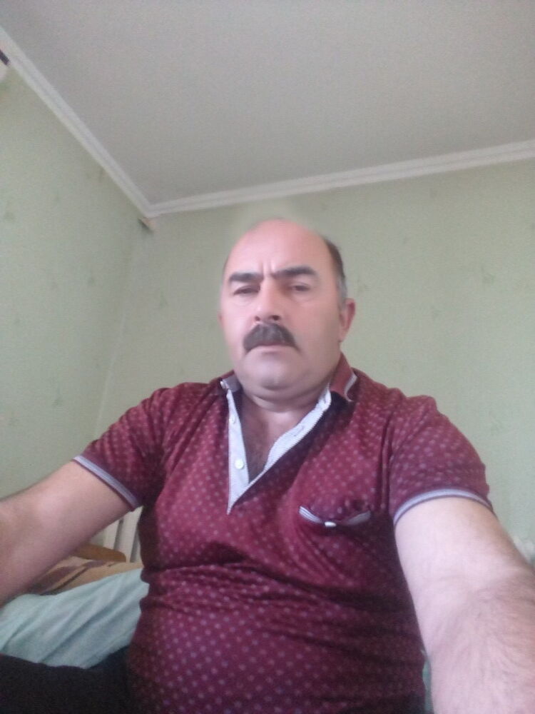  ,   Cosqun, 49 ,   ,   , c , 