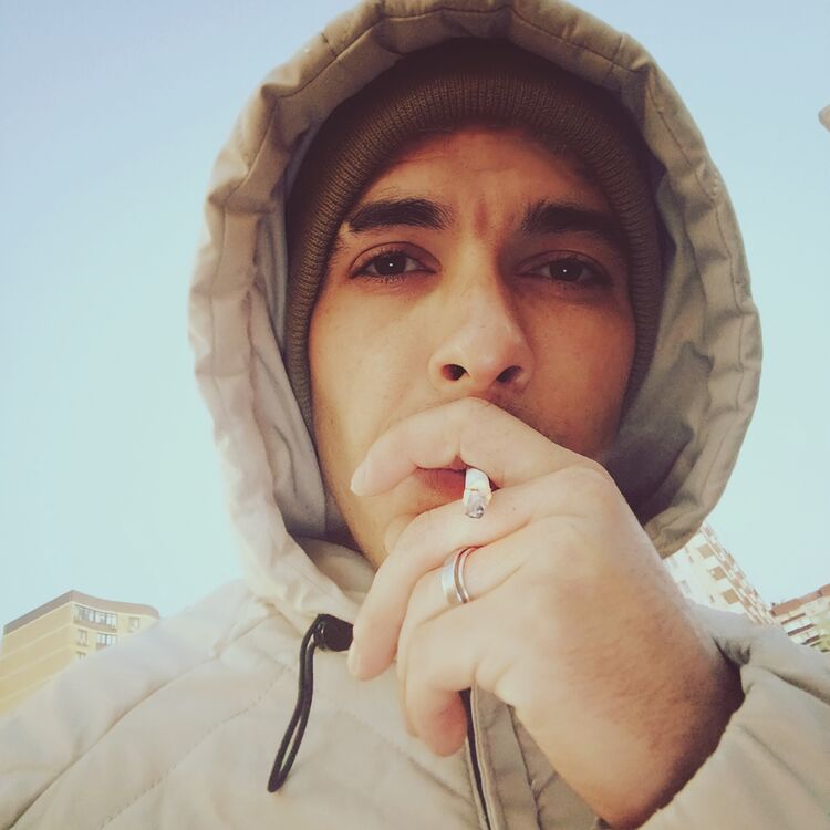  ,   , 29 ,   c 