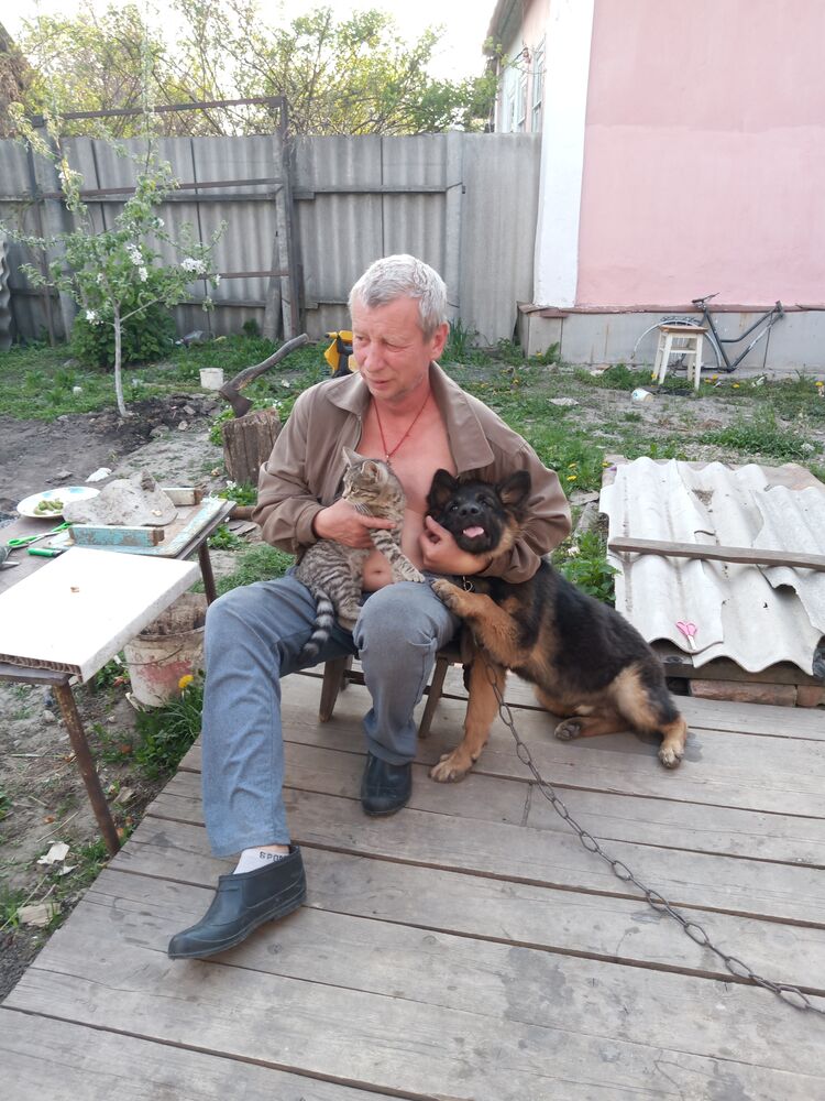  ,   Andrei, 58 ,   ,   