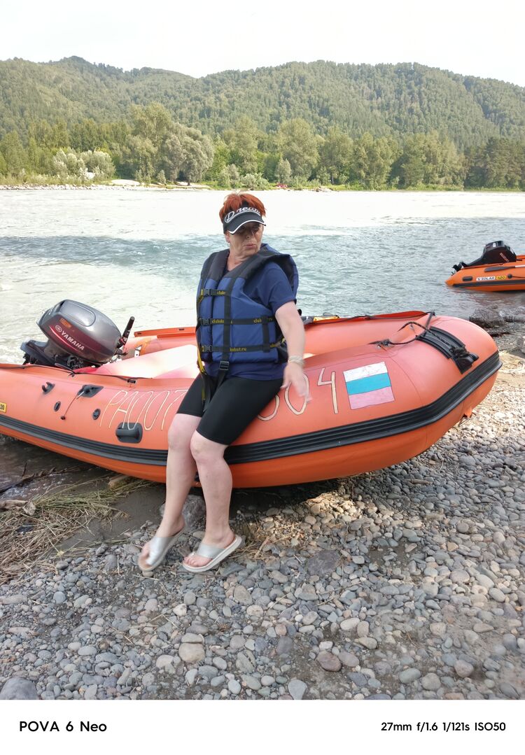 ���������� �����������, ���� ������� ������, 53 ����, ������������ ��� ������, ����� � ���������