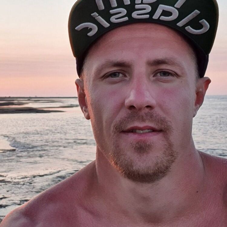 ���� 56172892 ������� �����, 33 ����, ���� ���������� � ������ ������