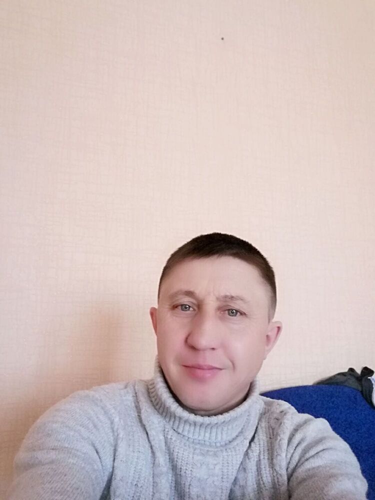  25038472  , 46 ,    