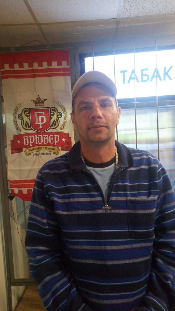 ���������� ��������, ���� ������� �����, 48 ���, ������������ 