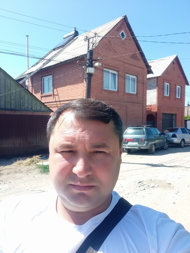 ���� 20803902 ������� �������, 47 ���, ���� ���������� � ���������