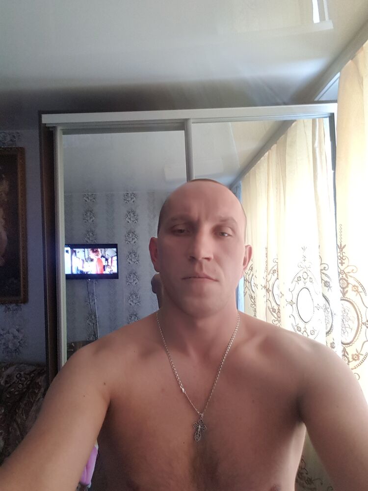 ���� 49026482 ������� ���������, 36 ���, ���� ���������� � ����������