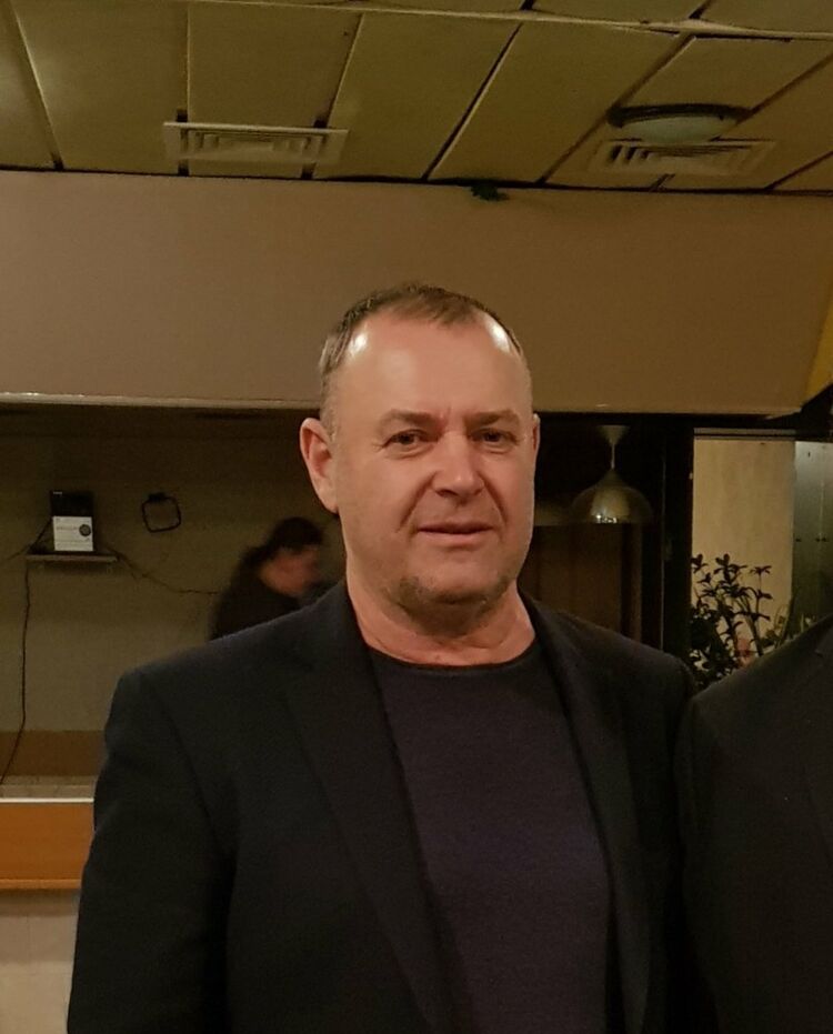 ���� 25796622 ������� �����, 48 ���, ���� ���������� � �����