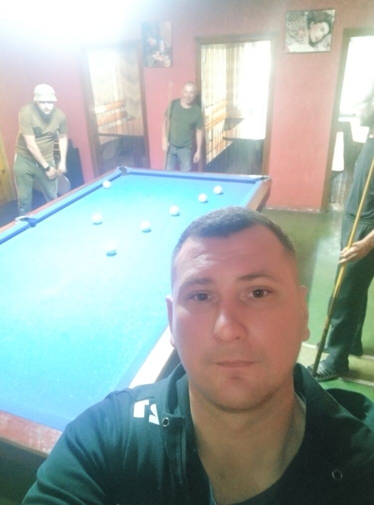 ���������� ���������, ���� ������� ���������, 31 ���, ������������ ��� ������, ����� � ���������, c�������� ���������